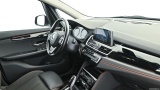  Bmw  Serie 2 GRAN TOURER (F46 Automatic Diesel  35 #31