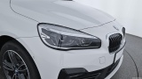  Bmw  Serie 2 GRAN TOURER (F46 Automatic Diesel  35 #32
