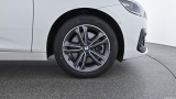  Bmw  Serie 2 GRAN TOURER (F46 Automatic Diesel  35 #33