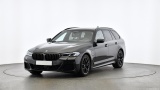  Bmw  Serie 5 xDrive Touring Aut. (G31) M Sportpaket Automatic Petrol/Electric  36 