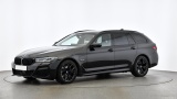  Bmw  Serie 5 xDrive Touring Aut. (G31) M Sportpaket Automatic Petrol/Electric  36 #2
