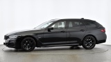  Bmw  Serie 5 xDrive Touring Aut. (G31) M Sportpaket Automatic Petrol/Electric  36 #3