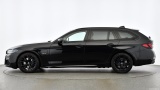  Bmw  Serie 5 xDrive Touring Aut. (G31) M Sportpaket Automatic Petrol/Electric  36 #4