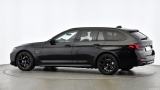  Bmw  Serie 5 xDrive Touring Aut. (G31) M Sportpaket Automatic Petrol/Electric  36 #5