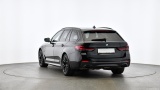  Bmw  Serie 5 xDrive Touring Aut. (G31) M Sportpaket Automatic Petrol/Electric  36 #7