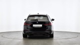  Bmw  Serie 5 xDrive Touring Aut. (G31) M Sportpaket Automatic Petrol/Electric  36 #8
