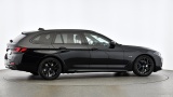  Bmw  Serie 5 xDrive Touring Aut. (G31) M Sportpaket Automatic Petrol/Electric  36 #11