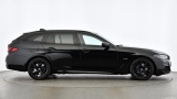  Bmw  Serie 5 xDrive Touring Aut. (G31) M Sportpaket Automatic Petrol/Electric  36 #12