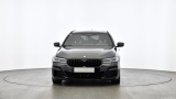  Bmw  Serie 5 xDrive Touring Aut. (G31) M Sportpaket Automatic Petrol/Electric  36 #16