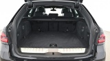  Bmw  Serie 5 xDrive Touring Aut. (G31) M Sportpaket Automatic Petrol/Electric  36 #17
