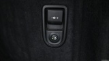  Bmw  Serie 5 xDrive Touring Aut. (G31) M Sportpaket Automatic Petrol/Electric  36 #18