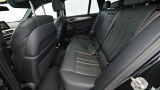  Bmw  Serie 5 xDrive Touring Aut. (G31) M Sportpaket Automatic Petrol/Electric  36 #19