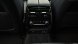  Bmw  Serie 5 xDrive Touring Aut. (G31) M Sportpaket Automatic Petrol/Electric  36 #20
