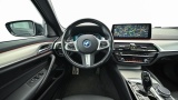  Bmw  Serie 5 xDrive Touring Aut. (G31) M Sportpaket Automatic Petrol/Electric  36 #22