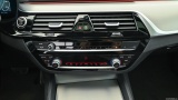  Bmw  Serie 5 xDrive Touring Aut. (G31) M Sportpaket Automatic Petrol/Electric  36 #24