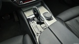  Bmw  Serie 5 xDrive Touring Aut. (G31) M Sportpaket Automatic Petrol/Electric  36 #25