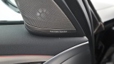  Bmw  Serie 5 xDrive Touring Aut. (G31) M Sportpaket Automatic Petrol/Electric  36 #26
