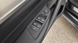  Bmw  Serie 5 xDrive Touring Aut. (G31) M Sportpaket Automatic Petrol/Electric  36 #27