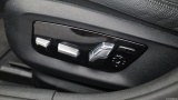  Bmw  Serie 5 xDrive Touring Aut. (G31) M Sportpaket Automatic Petrol/Electric  36 #28