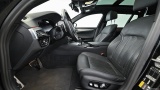 Bmw  Serie 5 xDrive Touring Aut. (G31) M Sportpaket Automatic Petrol/Electric  36 #30