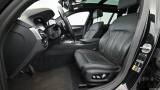  Bmw  Serie 5 xDrive Touring Aut. (G31) M Sportpaket Automatic Petrol/Electric  36 #31