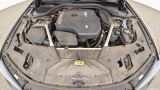  Bmw  Serie 5 xDrive Touring Aut. (G31) M Sportpaket Automatic Petrol/Electric  36 #32