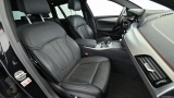  Bmw  Serie 5 xDrive Touring Aut. (G31) M Sportpaket Automatic Petrol/Electric  36 #33