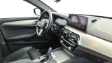  Bmw  Serie 5 xDrive Touring Aut. (G31) M Sportpaket Automatic Petrol/Electric  36 #35