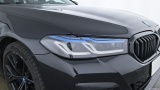  Bmw  Serie 5 xDrive Touring Aut. (G31) M Sportpaket Automatic Petrol/Electric  36 #36