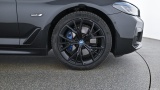  Bmw  Serie 5 xDrive Touring Aut. (G31) M Sportpaket Automatic Petrol/Electric  36 #37