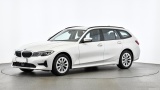  Bmw  Serie 3 xDrive Touring 48 V Automatic Diesel  37 #2