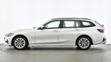  Bmw  Serie 3 xDrive Touring 48 V Automatic Diesel  37 #4