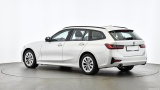  Bmw  Serie 3 xDrive Touring 48 V Automatic Diesel  37 #6