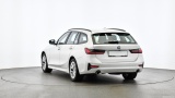  Bmw  Serie 3 xDrive Touring 48 V Automatic Diesel  37 #7