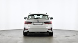  Bmw  Serie 3 xDrive Touring 48 V Automatic Diesel  37 #8