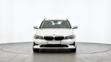  Bmw  Serie 3 xDrive Touring 48 V Automatic Diesel  37 #16
