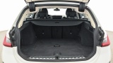  Bmw  Serie 3 xDrive Touring 48 V Automatic Diesel  37 #17