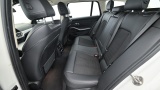 Bmw  Serie 3 xDrive Touring 48 V Automatic Diesel  37 #18