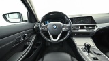  Bmw  Serie 3 xDrive Touring 48 V Automatic Diesel  37 #20