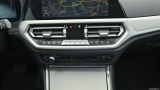  Bmw  Serie 3 xDrive Touring 48 V Automatic Diesel  37 #22