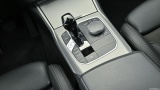  Bmw  Serie 3 xDrive Touring 48 V Automatic Diesel  37 #23