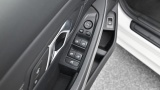  Bmw  Serie 3 xDrive Touring 48 V Automatic Diesel  37 #24