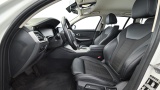  Bmw  Serie 3 xDrive Touring 48 V Automatic Diesel  37 #26