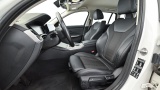  Bmw  Serie 3 xDrive Touring 48 V Automatic Diesel  37 #27