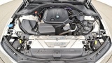  Bmw  Serie 3 xDrive Touring 48 V Automatic Diesel  37 #28