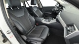  Bmw  Serie 3 xDrive Touring 48 V Automatic Diesel  37 #29