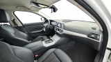  Bmw  Serie 3 xDrive Touring 48 V Automatic Diesel  37 #30