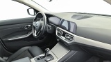  Bmw  Serie 3 xDrive Touring 48 V Automatic Diesel  37 #31
