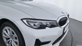  Bmw  Serie 3 xDrive Touring 48 V Automatic Diesel  37 #32