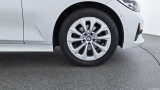  Bmw  Serie 3 xDrive Touring 48 V Automatic Diesel  37 #33